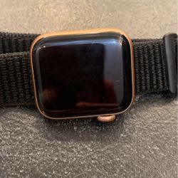 Apple Watch Series 6
