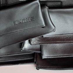 Mic Bags (10)
