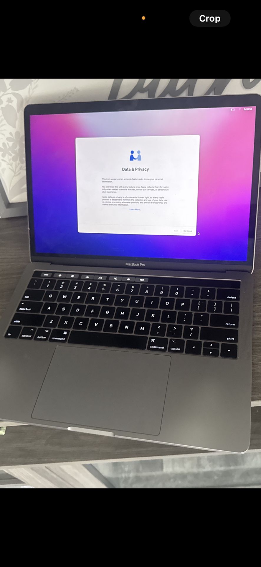 Apple Mac Book Pro,All Products : American Fashion Style Bags On Sale