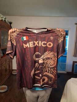 Jersey
