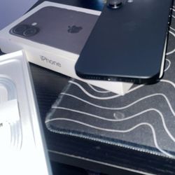 iphone 16 plus