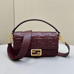 A very beautiful bag