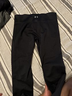 Under Armor Legging