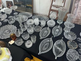 Estate sale