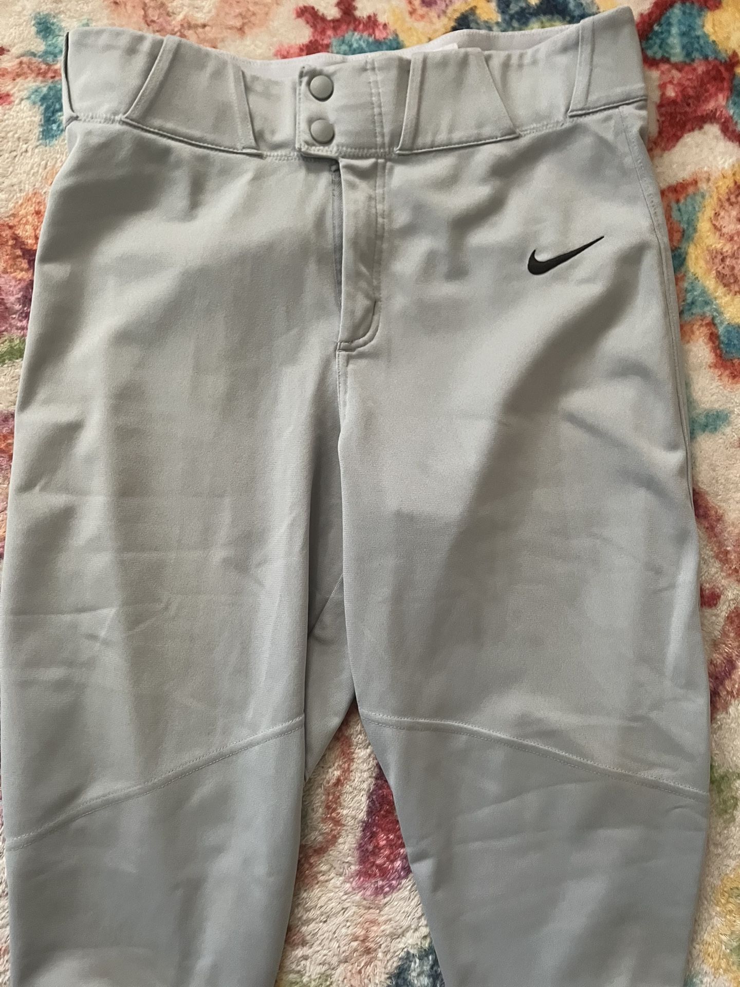 Nike Baseball Pants