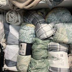 Blankets Pillows Throws Pillows On Sale