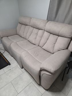 Sofa Sleeper