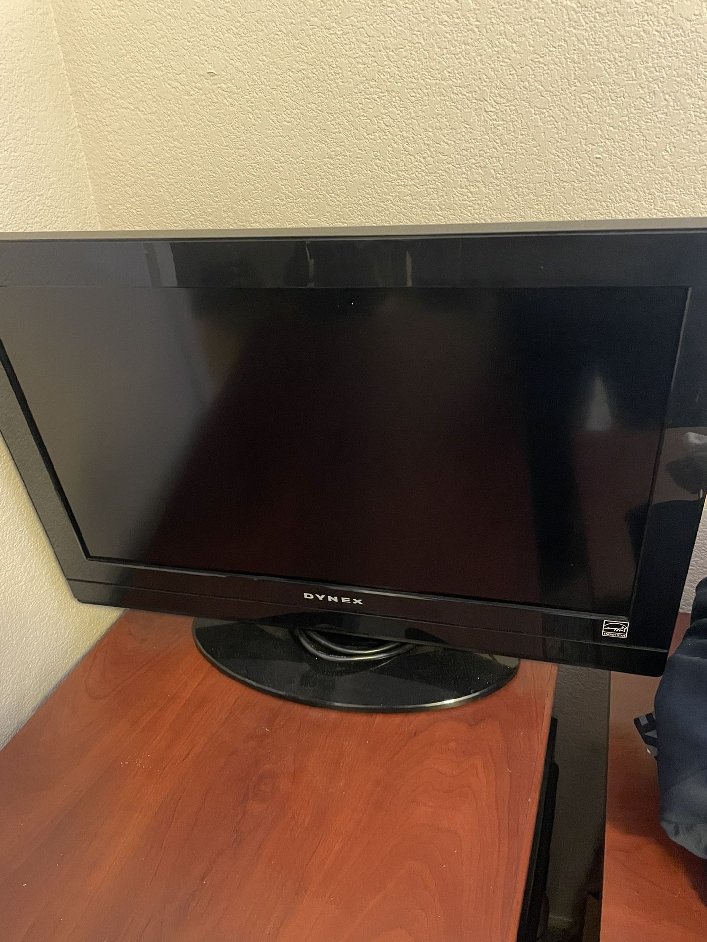 Dynex TV