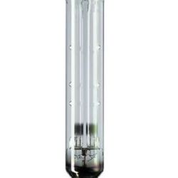 Low Pressure Sodium SOX 135 or 180  watts Philips