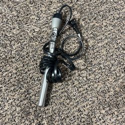 Fluval Aquarium heater 50w