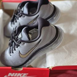 Nike Air Max 2017