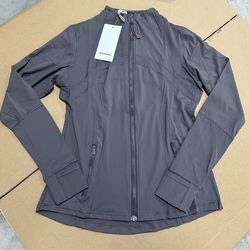 Lululemon -preorder send me a text for website