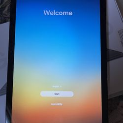 Galaxy Tab A9