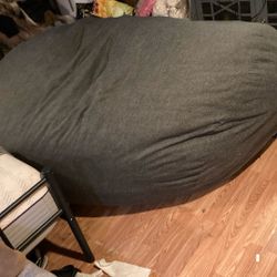 Brand New Giant Beanbag