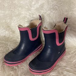 Winter Boots For Girls