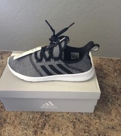 Brand New Women’s Adidas Sneakers 