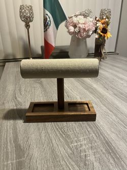 Jewelry Holder