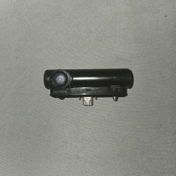 Psp Camera Used Working