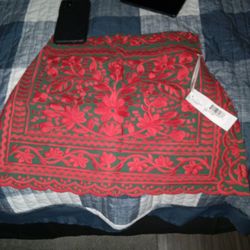 XS Skirt From DILLARD'S 