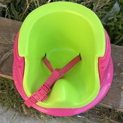 Baby Seat