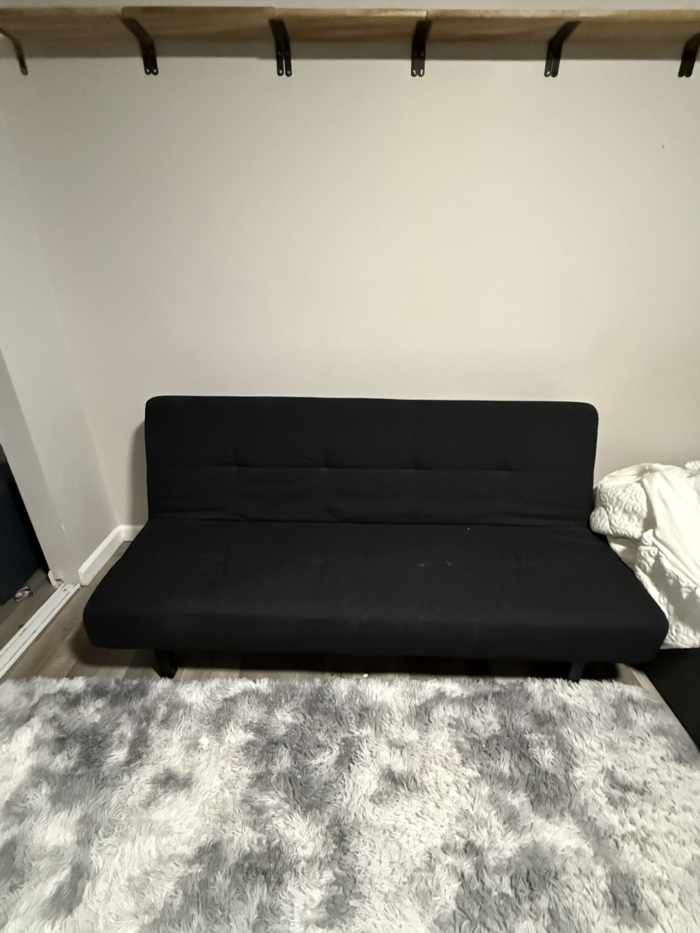 Couch /futon