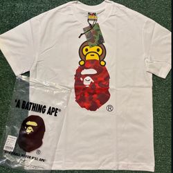 Bape