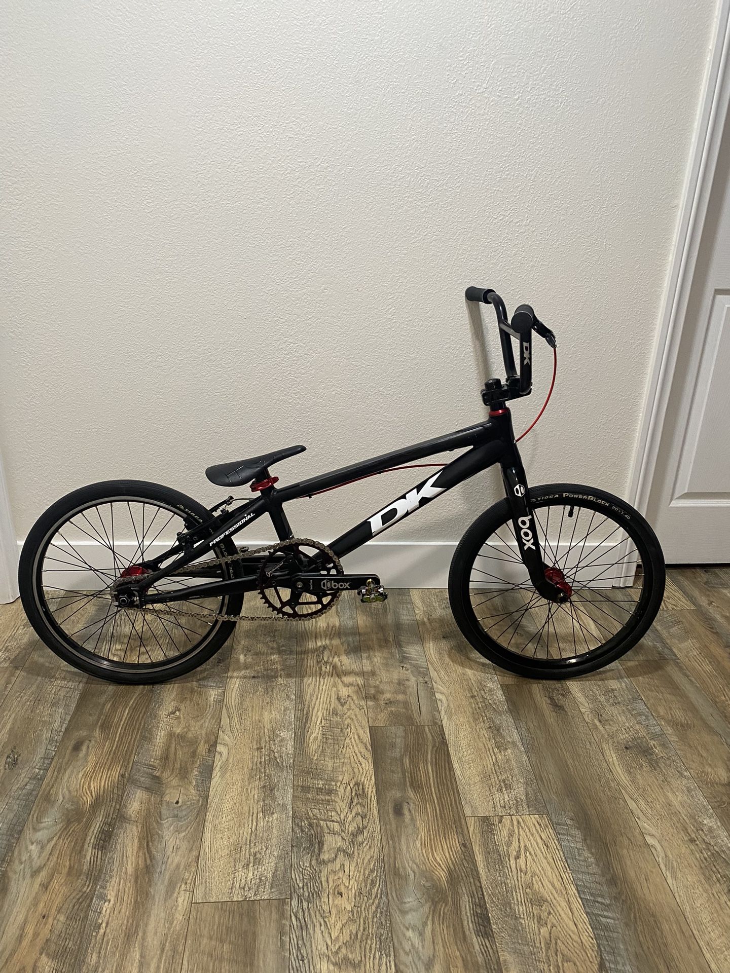 Pandora Sm Southmall Jewelry Store Jewelry Stores In Four Seasons