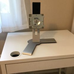 Monitor  Stand