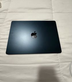 MacBokk Air M2 2022 512gb