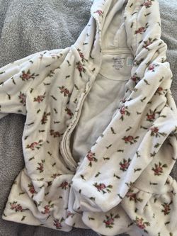 Babygirl sweaters
