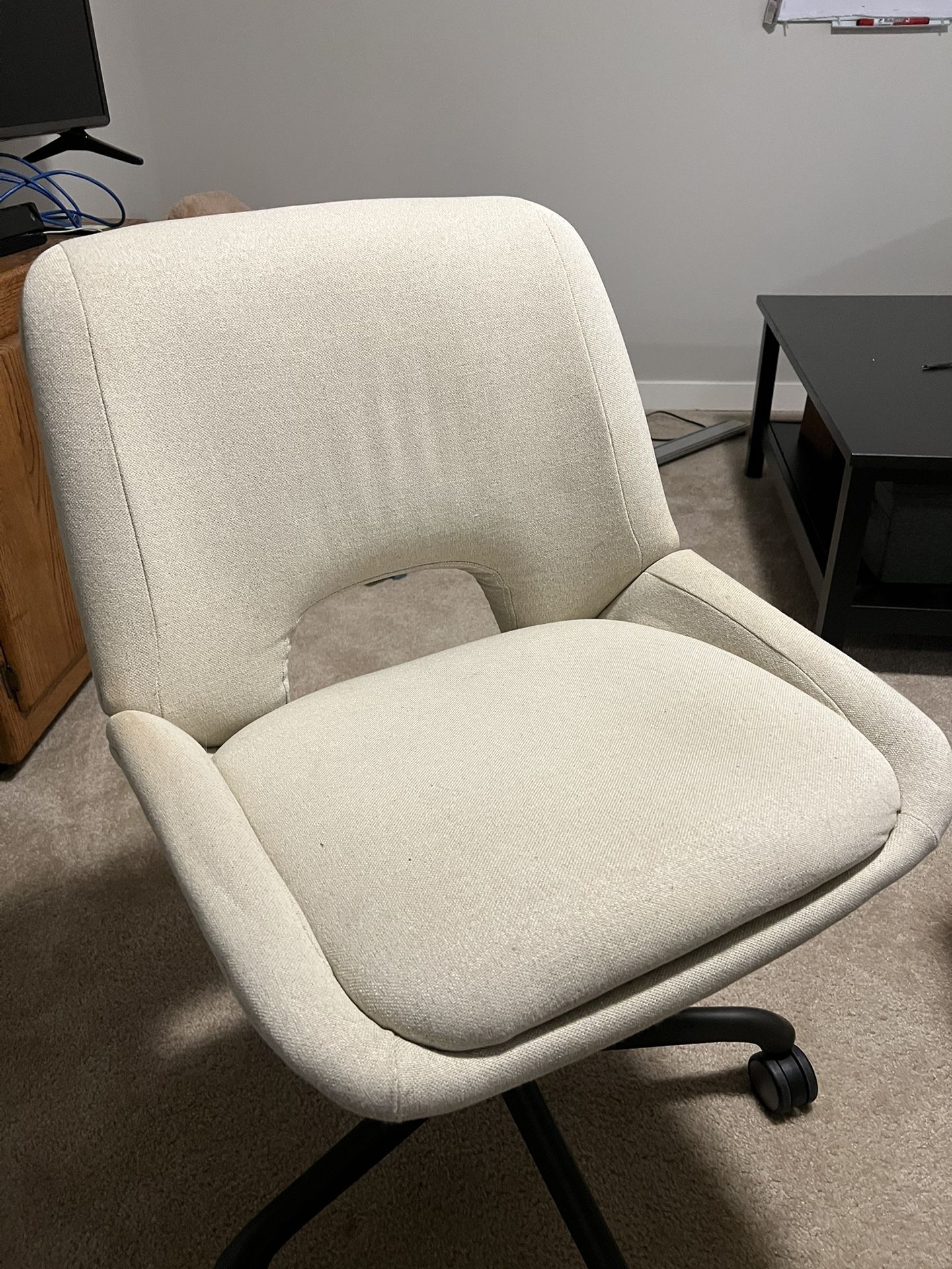 Office Desk Chair