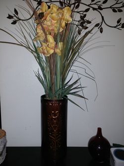 Nice Home decor