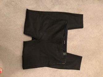 J brand skinny denim ankle size 29