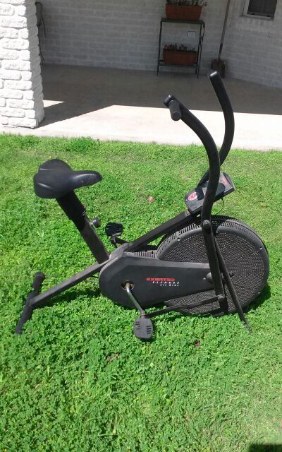 exertec fitness stationary bike manual exertec fitness stationary bike manual