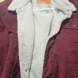 Levis