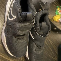 Nike Sneakers for Boy