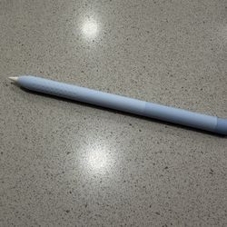 Apple Pencil (1st Generation)