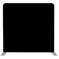 Pillow Tension Photo Booth Backdrops 