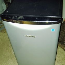Danby Fridgerator
