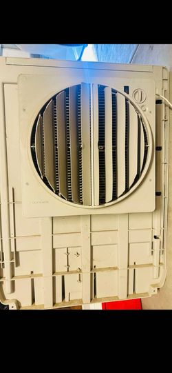 water cooler