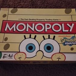 Estate Sale Moving Sale Cheap
