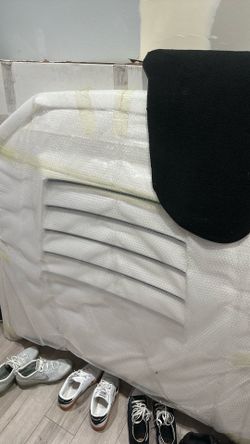 R34 z tune hood