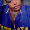 Brianna Monet