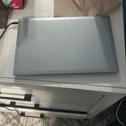 Windows 11 Laptop 