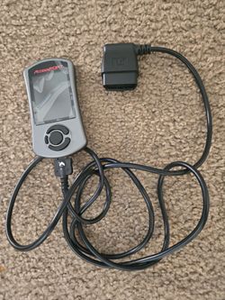 Cobb Accessport V3 BMW N54