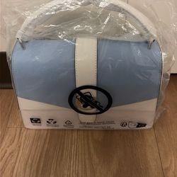 Michael Kors handbag new obo