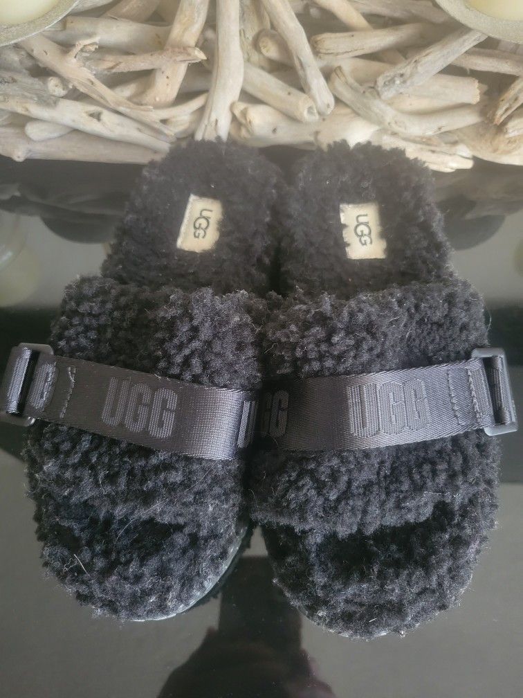 Uggs Size 5