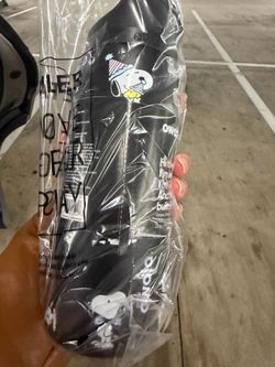 New Owala snoopy