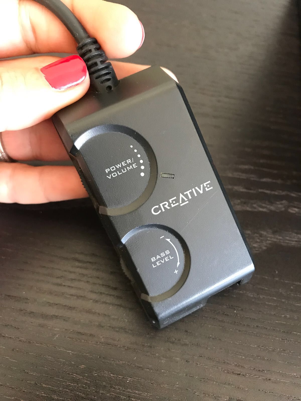 Creative Inspire Remote Control Creative Inspire T3000 Speaker