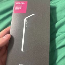 Samsung S25 T-Mobile/ Metro Pcs Only Brand New 